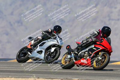 media/Apr-13-2024-SoCal Trackdays (Sat) [[f1617382bd]]/9-Turn 9 (110pm)/